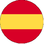 es
